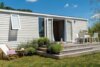 IRM Habitat LILAS 3 Chambres - 