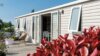 IRM Habitat VIOLETTE 3 Chambres - 