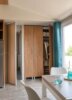 IRM Habitat LILAS 3 Chambres - 1