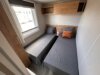 IRM HABITAT MAGNOLIA 3 Chambres - 6