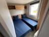 IRM HABITAT MAGNOLIA 3 Chambres - 7