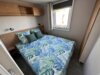 IRM HABITAT MAGNOLIA 3 Chambres - 5