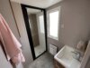 IRM HABITAT MAGNOLIA 3 Chambres - 8