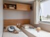 IRM Habitat VIOLETTE 3 Chambres - 4