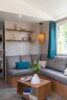 IRM Habitat LILAS 3 Chambres - 5