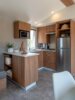IRM Habitat LILAS 3 Chambres - 6