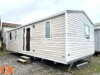 Préparer le transport de mon mobil home - 17473
