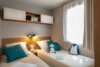 IRM Habitat REVE D ETE 2 chambres - 2