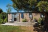 IRM Habitat SOLEIL LEVANT – 3 CHAMBRES - 4863