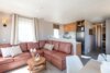 IRM Habitat REVE D ETE 2 chambres - 1