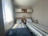 IRM Habitat SOLEIL LEVANT – 3 CHAMBRES - 3