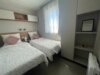 IRM Habitat SOLEIL LEVANT – 3 CHAMBRES - 4