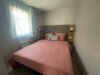 IRM Habitat SOLEIL LEVANT – 3 CHAMBRES - 5