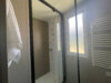 IRM Habitat SOLEIL LEVANT – 3 CHAMBRES - 8