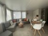 IRM Habitat SOLEIL LEVANT – 3 CHAMBRES - 