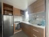 IRM Habitat SOLEIL LEVANT – 3 CHAMBRES - 1