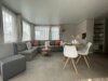 IRM Habitat SOLEIL LEVANT – 3 CHAMBRES - 4863