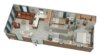 IRM Habitat REVE D ETE 2 chambres - 4