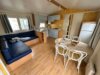 Louisiane Flores 2 Chambres - 5338