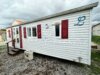 Louisiane Flores 2 Chambres - 