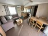 Rapid’Home Bora Bora - 
