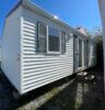 Louisiane Tamaris 319 - 