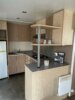 HERGO LOISIRS - 