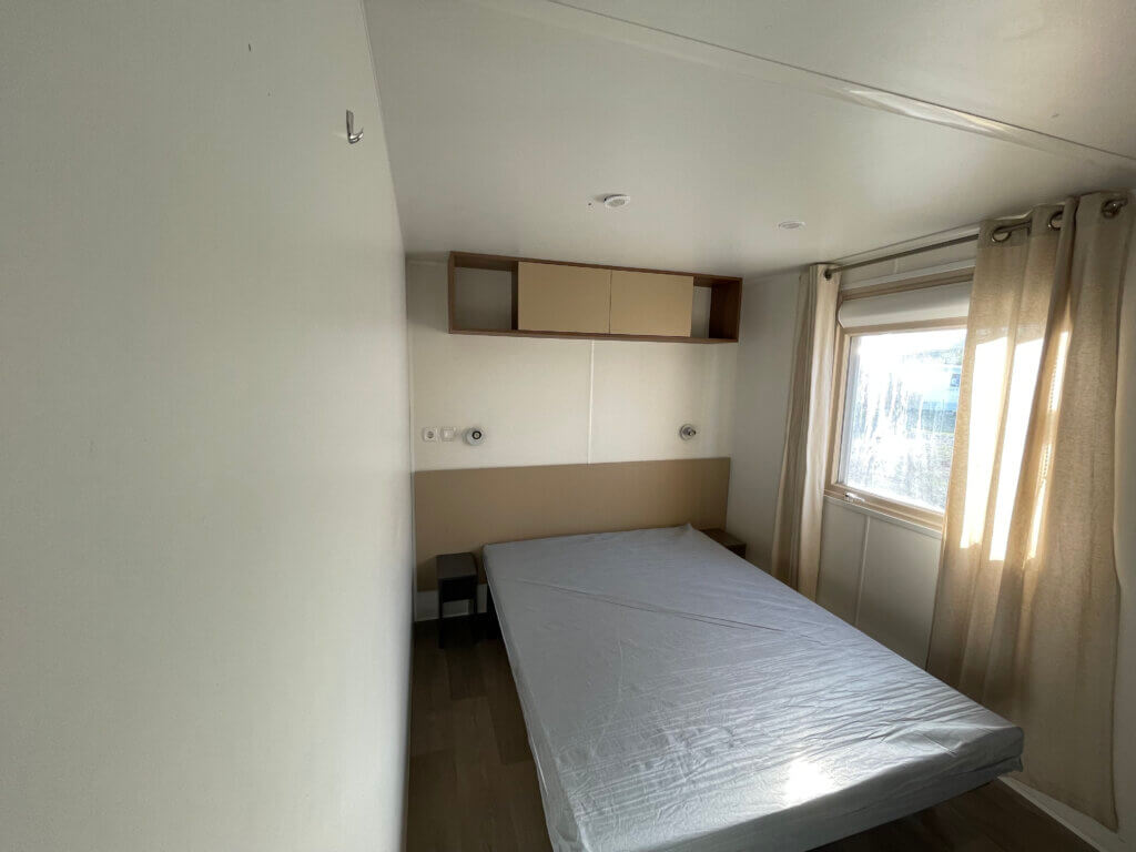 Mobil-home TRIGANO INTUITION - 10