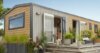 Louisiane MISTRAL 2 CH - 