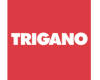 logo trigano