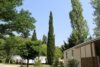 VAR – Parcelle sur les hauteurs de la Côte d’Azur - 3