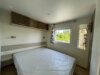 Louisiane FLORES 3CH - 