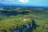 VAR – PRL sur les hauteurs de la Côte d’Azur - 