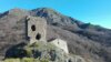 Ardèche- Des parcelles au cœur de la Nature - 9