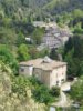 Gard- Emplacements devant le Château, au bord de la Rivière - 9