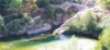 Ardèche- Des parcelles au cœur de la Nature - 11