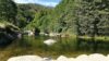 Ardèche- Des parcelles au cœur de la Nature - 17