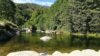Ardèche- Des parcelles au cœur de la Nature - 14
