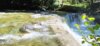 Ardèche- Des parcelles au cœur de la Nature - 16
