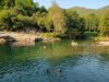 GARD – EMPLACEMENT DANS LES CEVENNES, EN BORDURE DE RIVIERE - 3