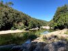 GARD – EMPLACEMENT DANS LES CEVENNES, EN BORDURE DE RIVIERE - 7