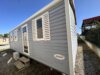 IRM SUPER TITANIA – 3 CH - 