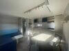 Trigano Evolution 35 - 8625