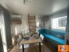 Sun Roller Sirène – 3 Chambres - 