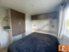 LOUISIANE PACIFIQUE XL – 3 Chambres - 4