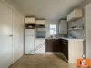 LOUISIANE PACIFIQUE XL – 3 Chambres - 1