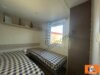 LOUISIANE PACIFIQUE XL – 3 Chambres - 2