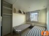 LOUISIANE PACIFIQUE XL – 3 Chambres - 3