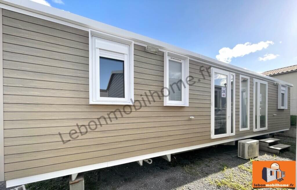 Mobil-home O’hara 1064 - 8