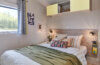 RIDEAU BAHIA 87.2 - 3